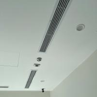 Studio khu hạng Sang - The Beverly - 4.5 triệu/tháng ở ngay mới 100%