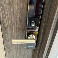 Studio khu hạng Sang - The Beverly - 4.5 triệu/tháng ở ngay mới 100%