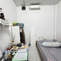 NHÀ 2 TẦNG– GẦN CĐ CÔNG THƯƠNG, Q.9 (CŨ) – 121M² (5 x 24) – 2 TẦNG – 5PN 2WC – HẺM ÔTÔ – THOÁNG