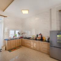 Cho thuê villa 6 phòng ngủ đường Hùng Vương phường 9 Đà Lạt 20 triệu