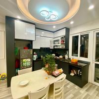 Bán nhanh căn hộ chung cư Thanh Hà-Hà Đông 2Pn full nội thất