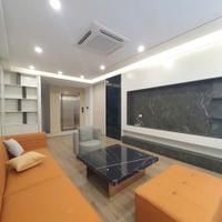 NGỌC THỤY – NHÀ 6 TẦNG THANG MÁY – Ô TÔ ĐỖ CỔNG – 14.5 TỶ