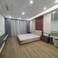 NGỌC THỤY – NHÀ 6 TẦNG THANG MÁY – Ô TÔ ĐỖ CỔNG – 14.5 TỶ