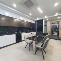 NGỌC THỤY – NHÀ 6 TẦNG THANG MÁY – Ô TÔ ĐỖ CỔNG – 14.5 TỶ