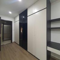 NGỌC THỤY – NHÀ 6 TẦNG THANG MÁY – Ô TÔ ĐỖ CỔNG – 14.5 TỶ