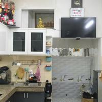 Mặt tiền Xóm Chiếu - Quận 4 - 78m2 - 3 tầng - 18.5 tỷ