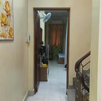 Mặt tiền Xóm Chiếu - Quận 4 - 78m2 - 3 tầng - 18.5 tỷ