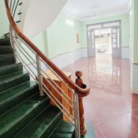 Nhà Hòa Hưng – QUẬN 10 – 4.5 x 15 m (41 m2) – 4 Tầng – 7.8 tỷ