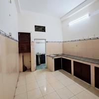 Nhà Hòa Hưng – QUẬN 10 – 4.5 x 15 m (41 m2) – 4 Tầng – 7.8 tỷ