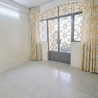 Nhà Hòa Hưng – QUẬN 10 – 4.5 x 15 m (41 m2) – 4 Tầng – 7.8 tỷ