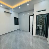 NHÀ NHỎ XINH PHAN ANH GIÁP Q6 19M2 2 TẦNG CHỈ 2.48 TỶ