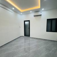 NHÀ NHỎ XINH PHAN ANH GIÁP Q6 19M2 2 TẦNG CHỈ 2.48 TỶ