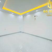 Siêu phẩm nhà 4 tầng xây mới độc lập tại phố Phương Lưu - Hải An