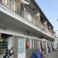 Bán nhà đường só 3, Trường Thọ, Thủ Đức, TP HCM. DT 137m2, 2 tầng, 5PN, Sổ hồng, giá 10,09 tỷ.