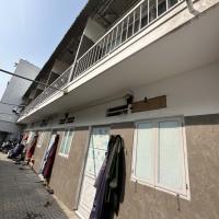 Bán nhà đường só 3, Trường Thọ, Thủ Đức, TP HCM. DT 137m2, 2 tầng, 5PN, Sổ hồng, giá 10,09 tỷ.