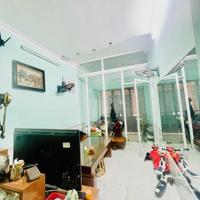 BÁN NHÀ NGÕ 192 LÊ TRỌNG TẤN - THANH XUÂN - 43M2 - 16.3 TỶ - NGÕ Ô TÔ TRÁNH - KINH DOANH