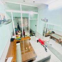 BÁN NHÀ NGÕ 192 LÊ TRỌNG TẤN - THANH XUÂN - 43M2 - 16.3 TỶ - NGÕ Ô TÔ TRÁNH - KINH DOANH