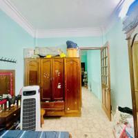 BÁN NHÀ NGÕ 192 LÊ TRỌNG TẤN - THANH XUÂN - 43M2 - 16.3 TỶ - NGÕ Ô TÔ TRÁNH - KINH DOANH