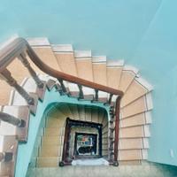 BÁN NHÀ NGÕ 192 LÊ TRỌNG TẤN - THANH XUÂN - 43M2 - 16.3 TỶ - NGÕ Ô TÔ TRÁNH - KINH DOANH