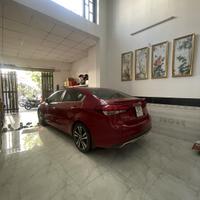 NHÀ MẶT TIỀN BÙI VĂN NGỮ HIỆP THÀNH QUẬN 12
NHÀ VÀO Ở NGAY - KHU AN NINH DÂN TRÍ TOÀN NHÀ CAO