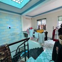 Nhà HXH Đường Hoàng Hoa Thám Phường 5 Quận Phú Nhuận Cũ.