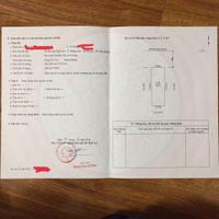 BÁN NHÀ PHÂN LÔ KHU Văn Cao – TRUNG TÂM QUẬN Lê Chân – ĐƯỜNG RỘNG 6M, Ô TÔ ĐỖ CỬA – GIÁ 5,5 TỶ