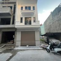 BÁN NHÀ PHÂN LÔ KHU Văn Cao – TRUNG TÂM QUẬN Lê Chân – ĐƯỜNG RỘNG 6M, Ô TÔ ĐỖ CỬA – GIÁ 5,5 TỶ