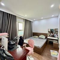 Chính chủ gửi bán căn hộ tầng 15, view hồ tại Thanh Hà-Hà Đông