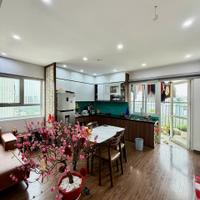 Chính chủ gửi bán căn hộ tầng 15, view hồ tại Thanh Hà-Hà Đông