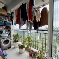 Chính chủ gửi bán căn hộ tầng 15, view hồ tại Thanh Hà-Hà Đông