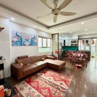 Chính chủ gửi bán căn hộ tầng 15, view hồ tại Thanh Hà-Hà Đông