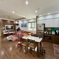 Chính chủ gửi bán căn hộ tầng 15, view hồ tại Thanh Hà-Hà Đông