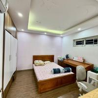 Chính chủ gửi bán căn hộ tầng 15, view hồ tại Thanh Hà-Hà Đông