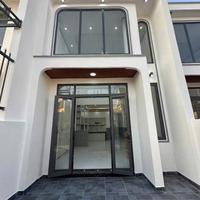 SỞ HỮU NHÀ RIÊNG 1 TRỆT 1 LỬNG – CHỈ 1,4 TỶ – PHÁP LÝ CHUẨN