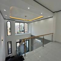 SỞ HỮU NHÀ RIÊNG 1 TRỆT 1 LỬNG – CHỈ 1,4 TỶ – PHÁP LÝ CHUẨN