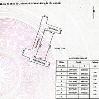 BÁN ĐẤT TẶNG NHÀ CẤP 4 LÔ GÓC LŨNG HOA – HẢI AN – TRUNG TÂM TIỆN ÍCH – GIÁ 2,3 TỶ