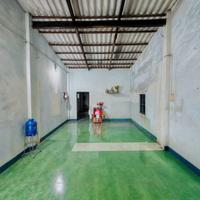 Bán nhà mặt tiền Đinh Bộ Lĩnh - Phước Hội - LaGi giá ngộp 2.3 tỷ sổ hồng riêng