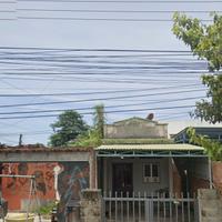 Bán nhà mặt tiền Đinh Bộ Lĩnh - Phước Hội - LaGi giá ngộp 2.3 tỷ sổ hồng riêng