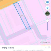 Bán nhà mặt tiền Đinh Bộ Lĩnh - Phước Hội - LaGi giá ngộp 2.3 tỷ sổ hồng riêng