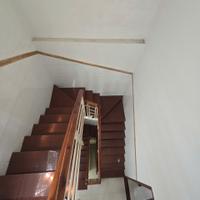 Cho thuê: nhà ở, làm kho, ăn phòng. D