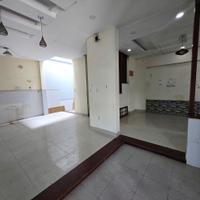 Cho thuê: nhà ở, làm kho, ăn phòng. D