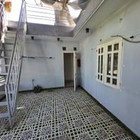 Cho thuê: nhà ở, làm kho, ăn phòng. D