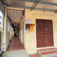 [GIÁ 2X TRIỆU/M2] DÃY TRỌ 2 TẦNG DÒNG TIỀN 20TR/THÁNG QUÝ KIM - ZALO 0567 222 555