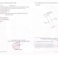 [GIÁ 2X TRIỆU/M2] DÃY TRỌ 2 TẦNG DÒNG TIỀN 20TR/THÁNG QUÝ KIM - ZALO 0567 222 555