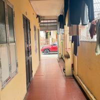 [GIÁ 2X TRIỆU/M2] DÃY TRỌ 2 TẦNG DÒNG TIỀN 20TR/THÁNG QUÝ KIM - ZALO 0567 222 555