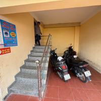 [GIÁ 2X TRIỆU/M2] DÃY TRỌ 2 TẦNG DÒNG TIỀN 20TR/THÁNG QUÝ KIM - ZALO 0567 222 555