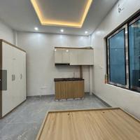 CHÍNH KINH 50M² – 7 TẦNG THANG MÁY – 11 PKK – VIEW ROYAL CITY – GA THƯỢNG ĐÌNH – 16.6 TỶ