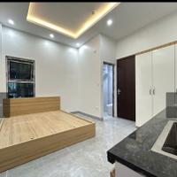 CHÍNH KINH 50M² – 7 TẦNG THANG MÁY – 11 PKK – VIEW ROYAL CITY – GA THƯỢNG ĐÌNH – 16.6 TỶ