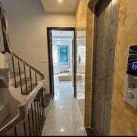 CHÍNH KINH 50M² – 7 TẦNG THANG MÁY – 11 PKK – VIEW ROYAL CITY – GA THƯỢNG ĐÌNH – 16.6 TỶ