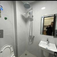 CHÍNH KINH 50M² – 7 TẦNG THANG MÁY – 11 PKK – VIEW ROYAL CITY – GA THƯỢNG ĐÌNH – 16.6 TỶ